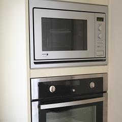 56_kitchen_valedaquinta (32)